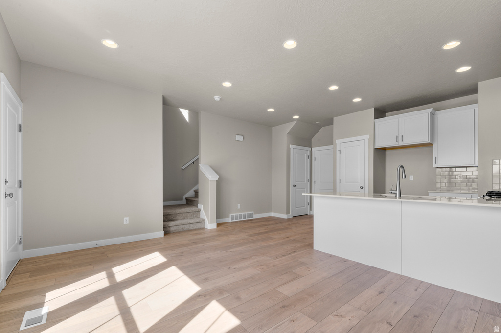 6568 W RAYNOLDS PEAK WAY West Jordan, UT 84081