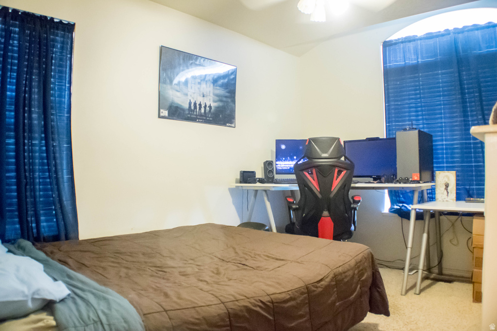 971 N 2300 W Tremonton, UT 84337