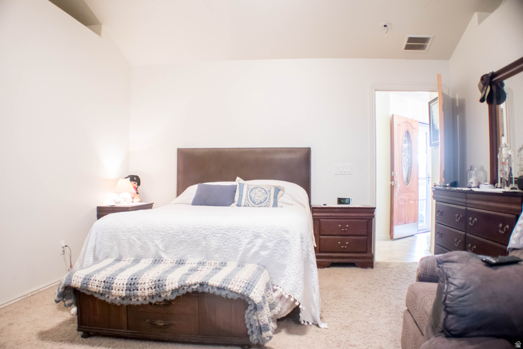 971 N 2300 W Tremonton, UT 84337