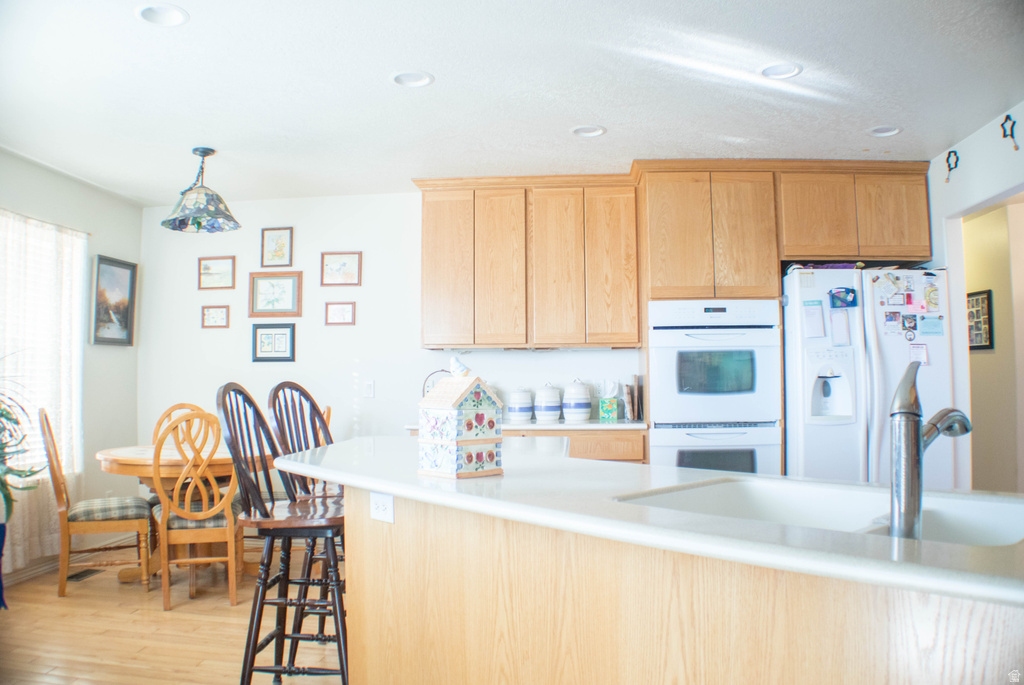 971 N 2300 W Tremonton, UT 84337