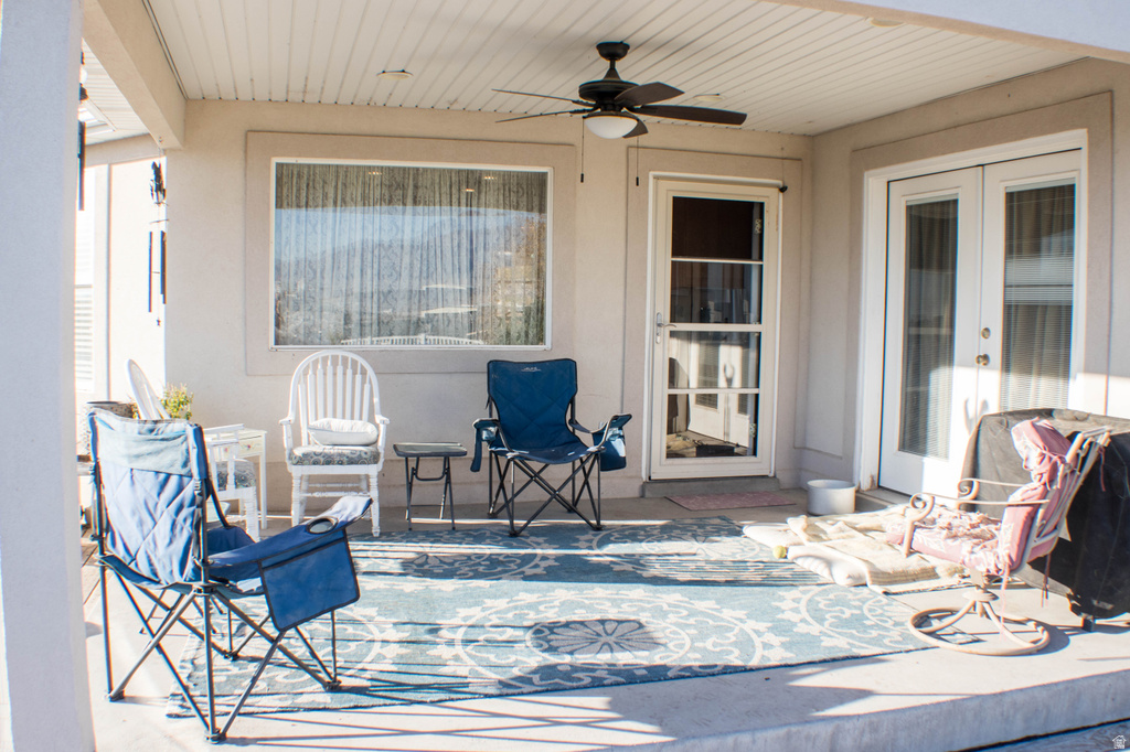 971 N 2300 W Tremonton, UT 84337