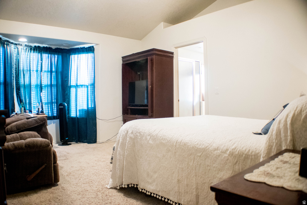 971 N 2300 W Tremonton, UT 84337