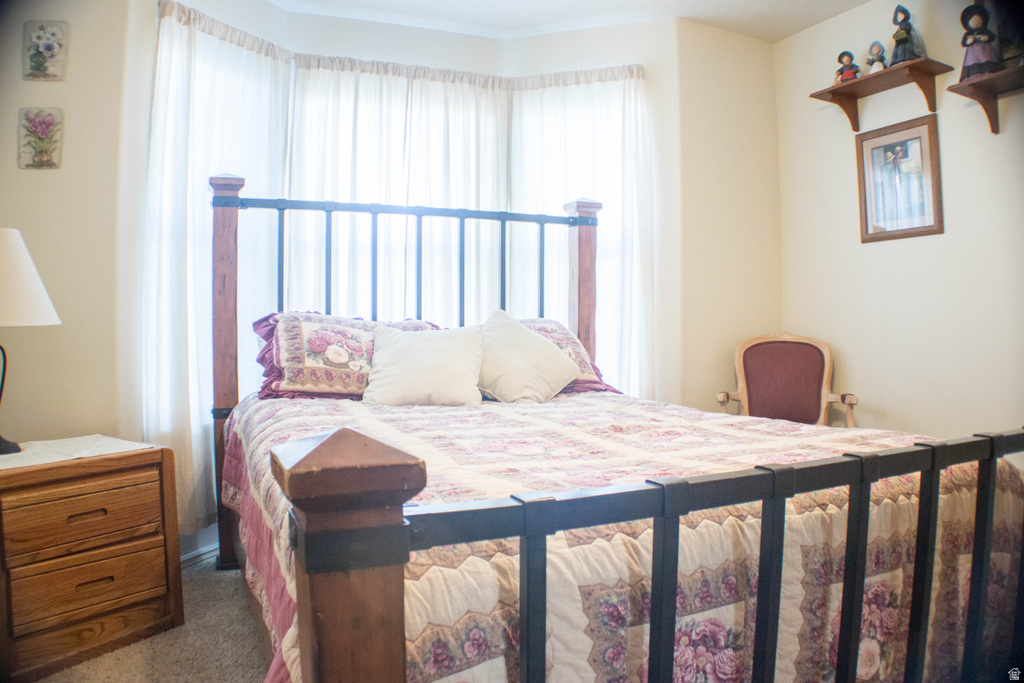 971 N 2300 W Tremonton, UT 84337