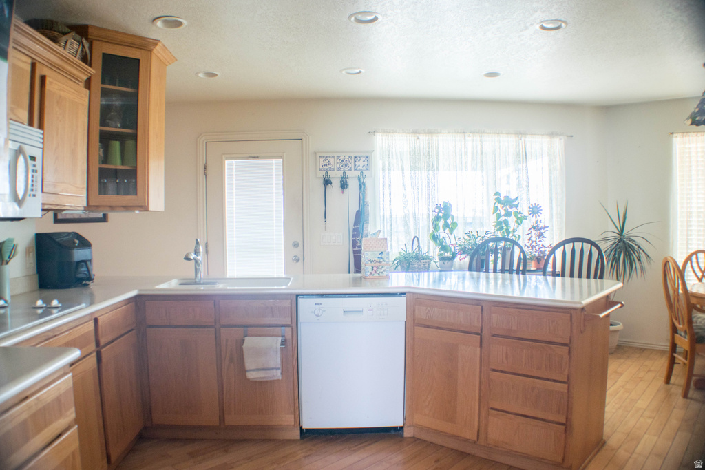 971 N 2300 W Tremonton, UT 84337