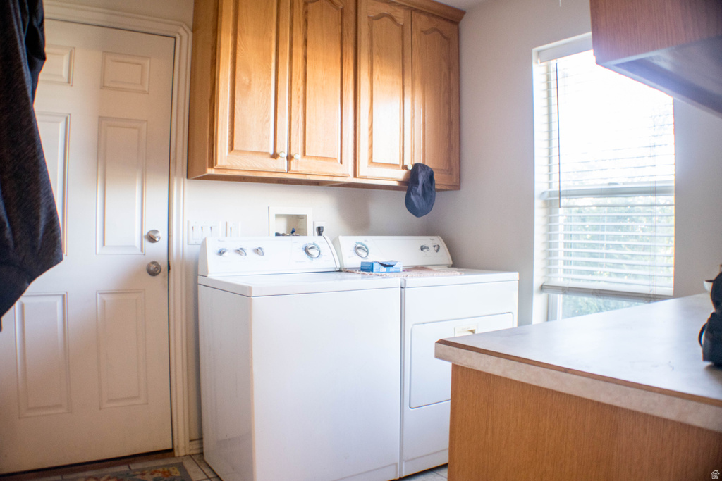 971 N 2300 W Tremonton, UT 84337