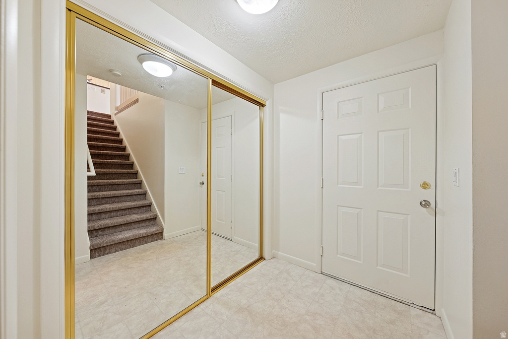 3062 ELK RUN DR Park City, UT 84098