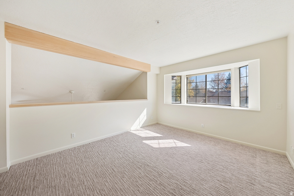 3062 ELK RUN DR Park City, UT 84098