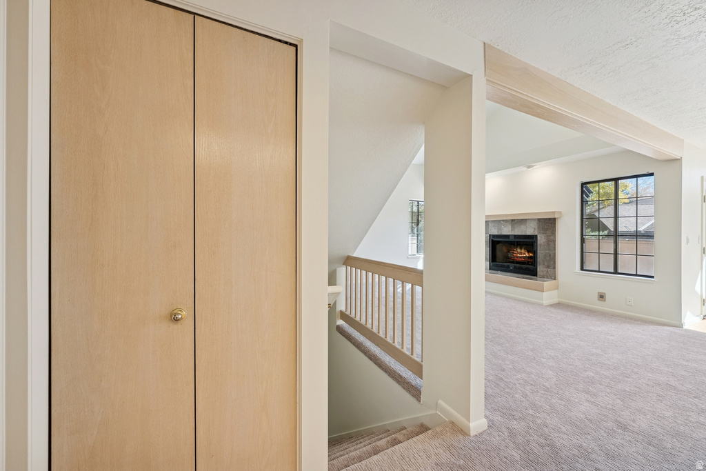 3062 ELK RUN DR Park City, UT 84098