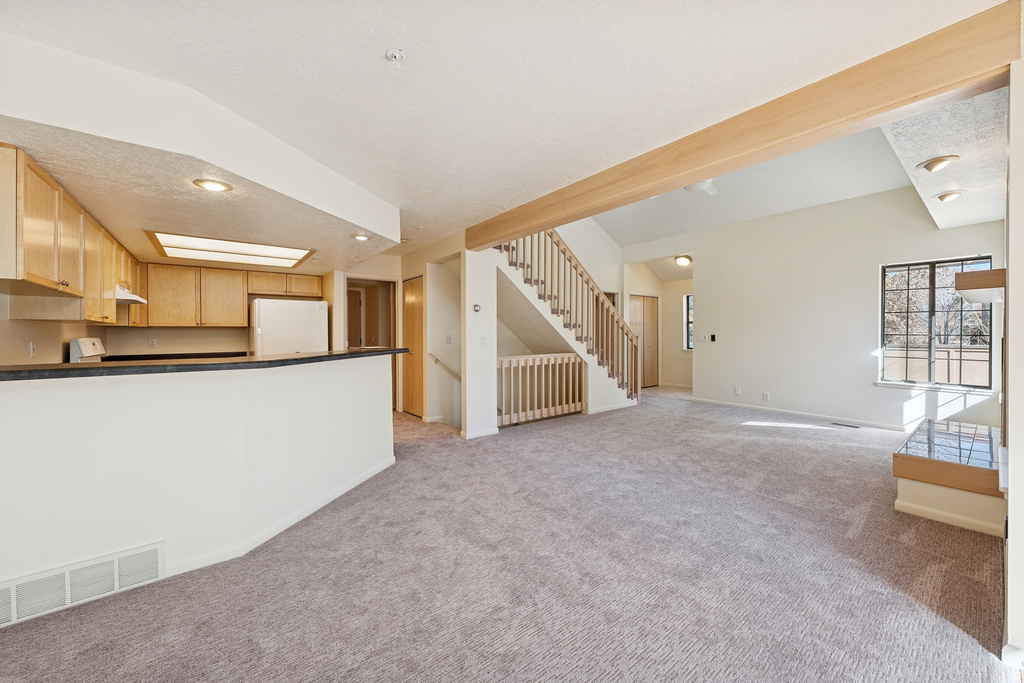 3062 ELK RUN DR Park City, UT 84098