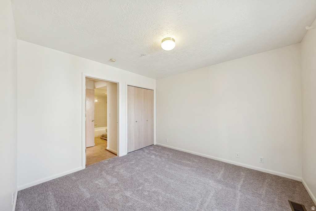 3062 ELK RUN DR Park City, UT 84098