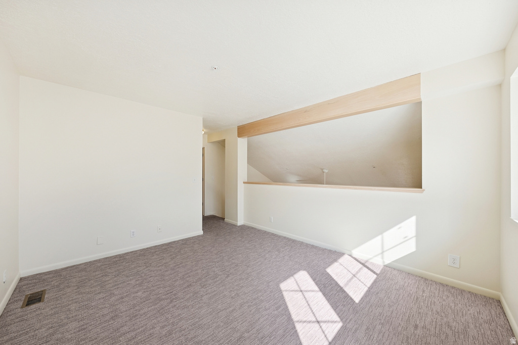 3062 ELK RUN DR Park City, UT 84098