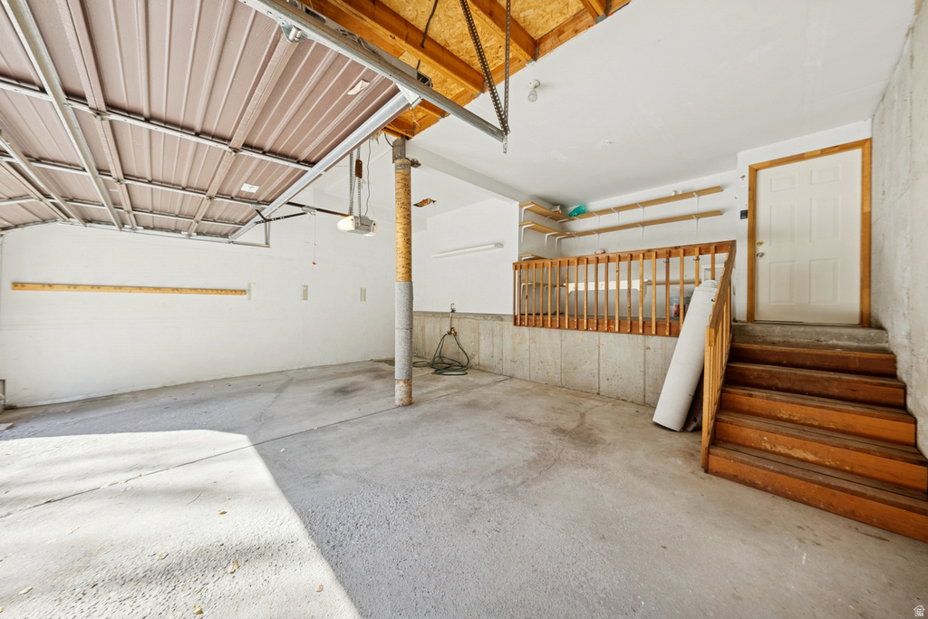 3062 ELK RUN DR Park City, UT 84098