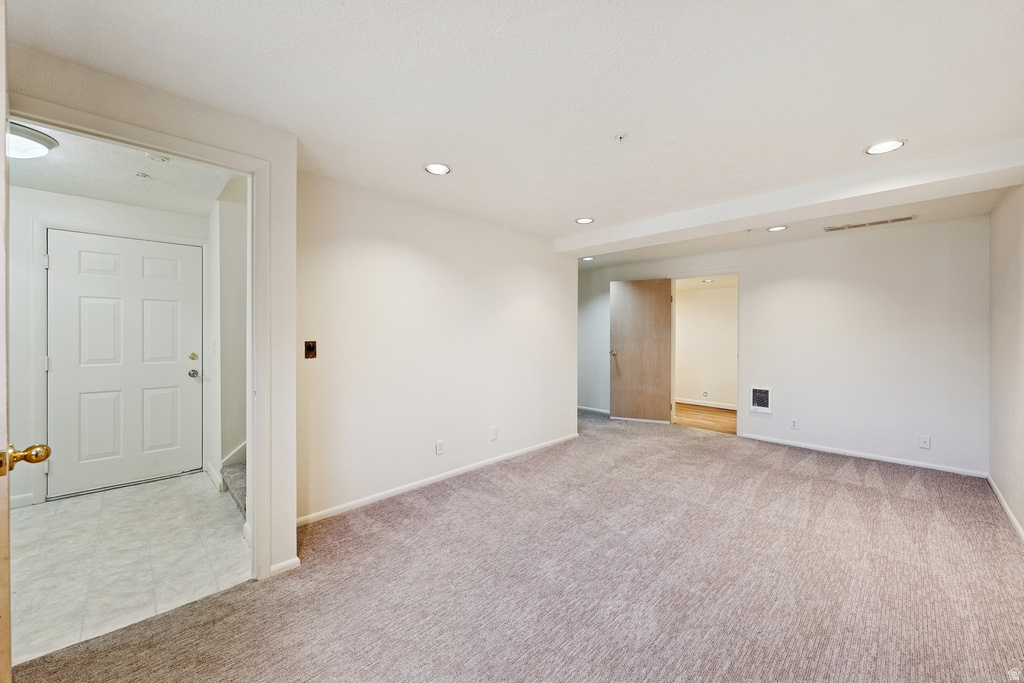 3062 ELK RUN DR Park City, UT 84098