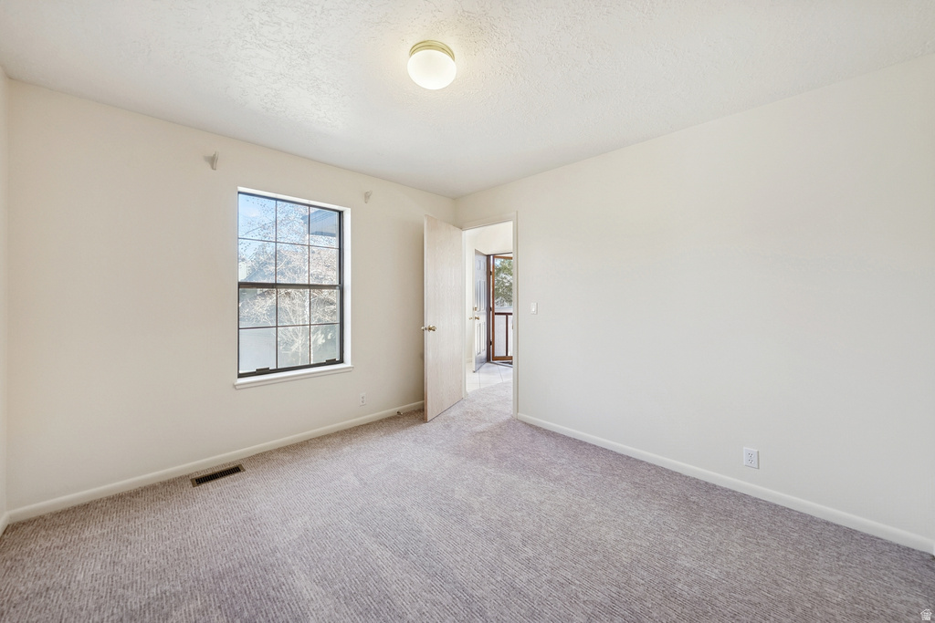 3062 ELK RUN DR Park City, UT 84098