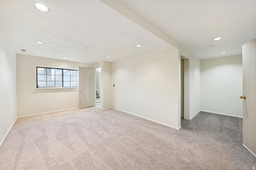 3062 ELK RUN DR Park City, UT 84098