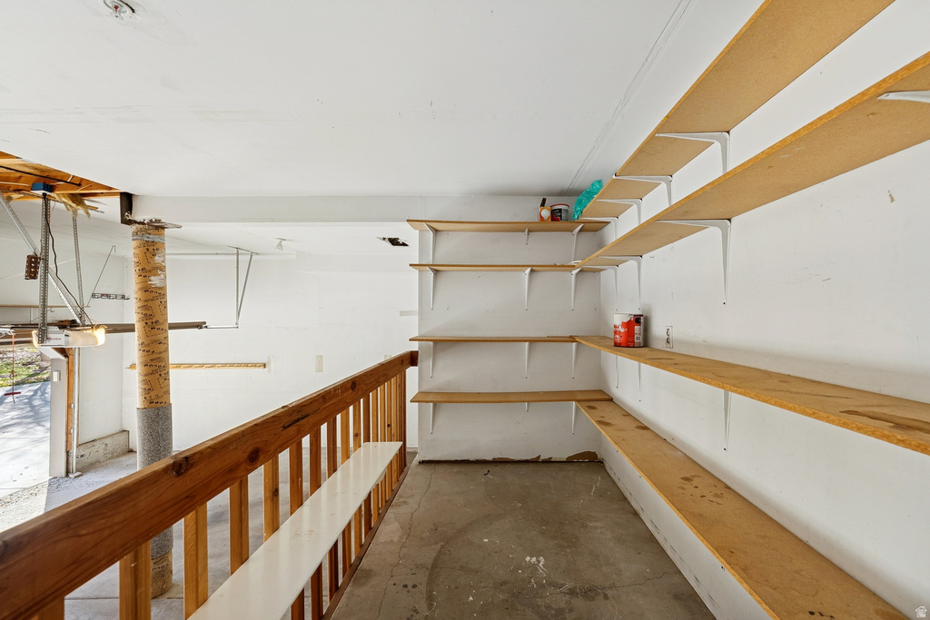 3062 ELK RUN DR Park City, UT 84098