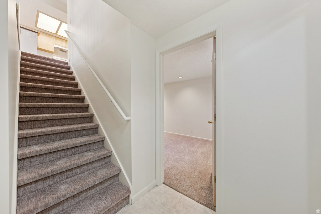 3062 ELK RUN DR Park City, UT 84098