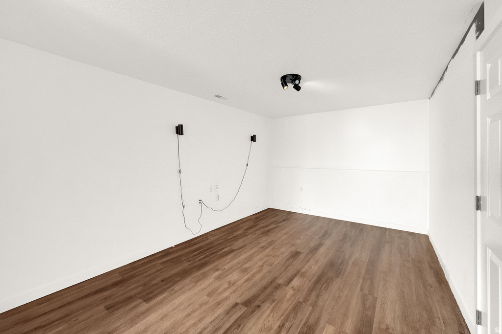 4218 W 5050 S Roy, UT 84067