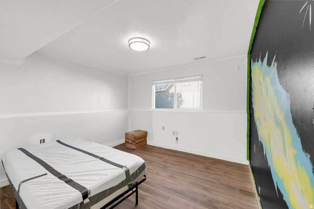 4218 W 5050 S Roy, UT 84067