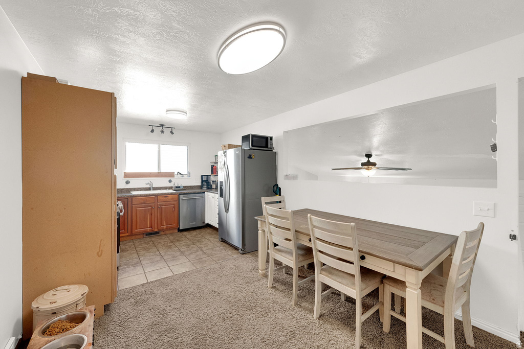 4218 W 5050 S Roy, UT 84067