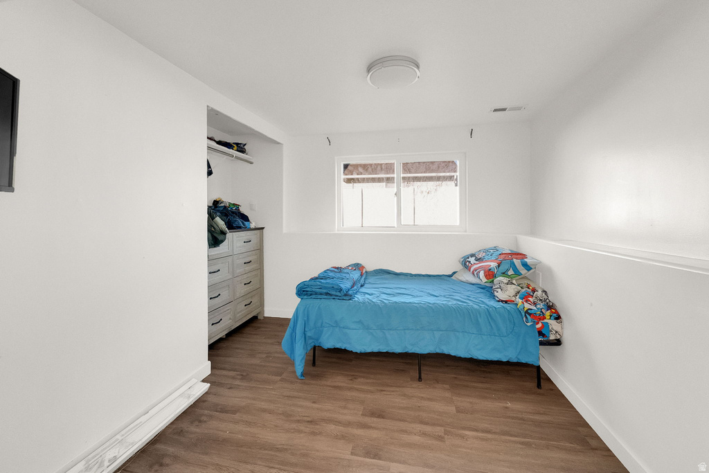 4218 W 5050 S Roy, UT 84067