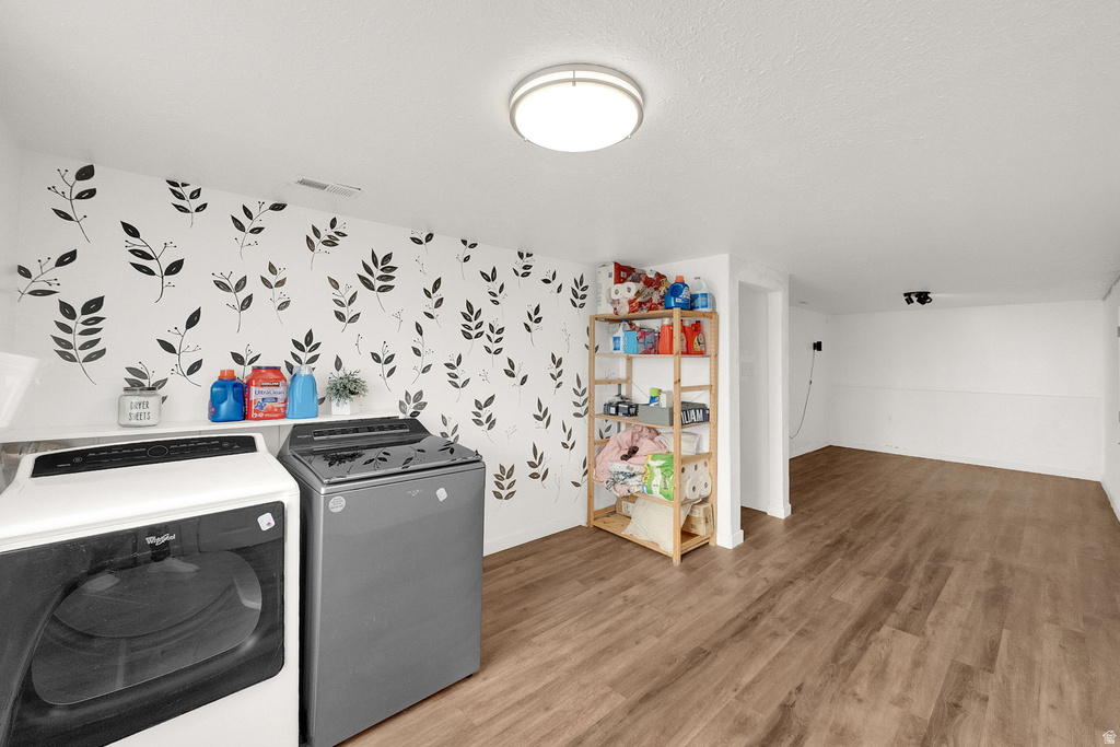 4218 W 5050 S Roy, UT 84067