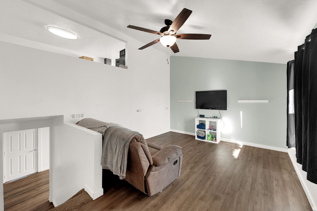 4218 W 5050 S Roy, UT 84067