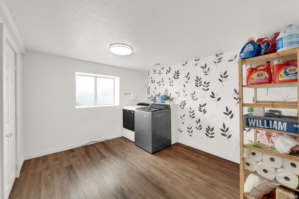 4218 W 5050 S Roy, UT 84067