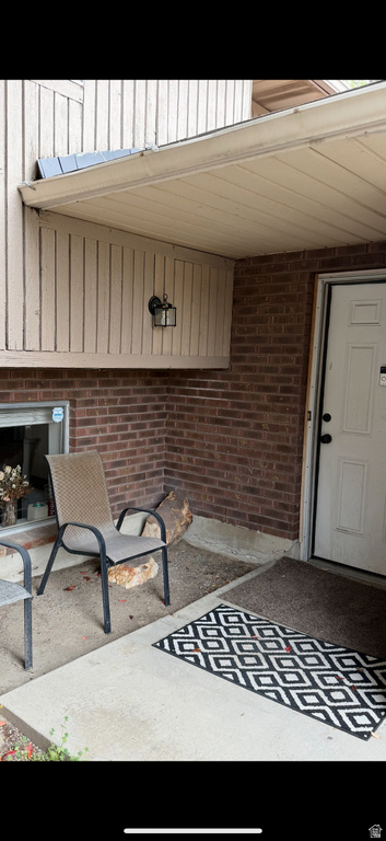 485 E 7670 S Midvale, UT 84047