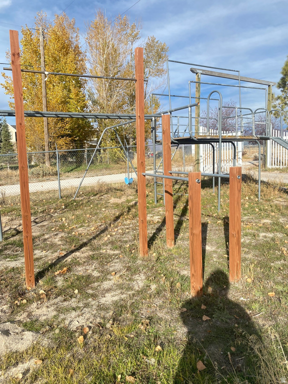 6890 E 17250 N Mt Pleasant, UT 84647