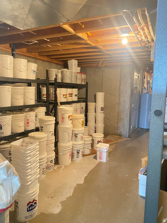 6890 E 17250 N Mt Pleasant, UT 84647