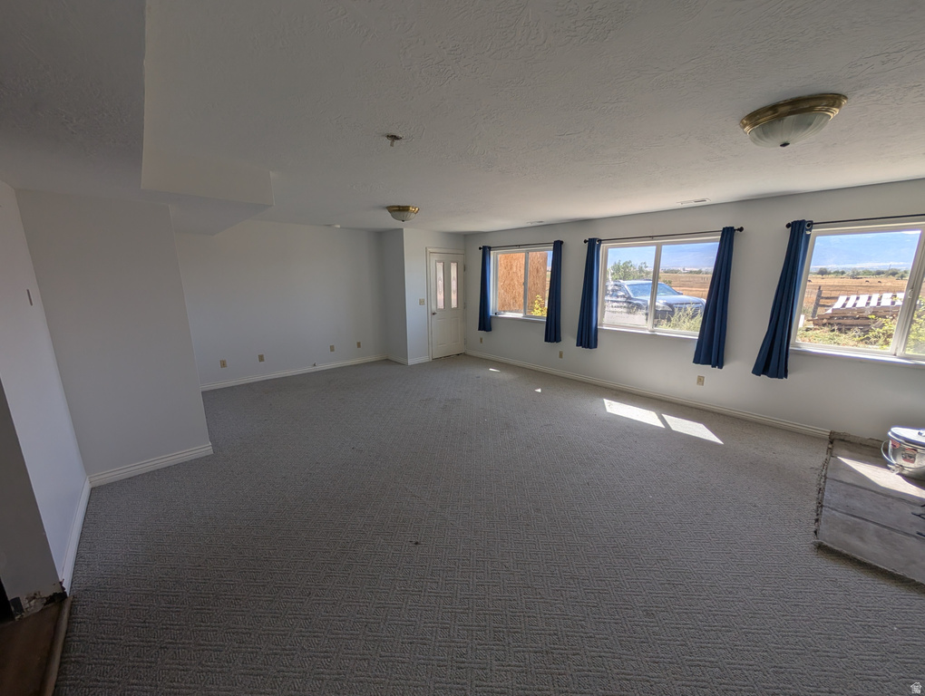 6890 E 17250 N Mt Pleasant, UT 84647