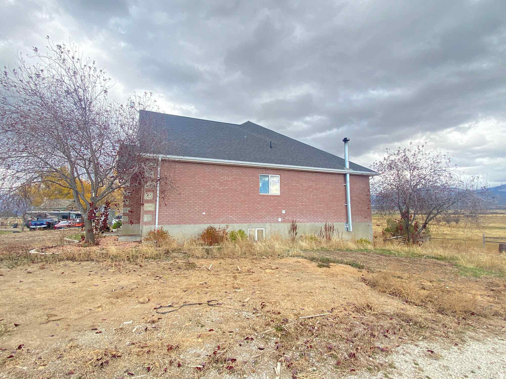 6890 E 17250 N Mt Pleasant, UT 84647