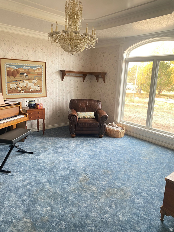 6890 E 17250 N Mt Pleasant, UT 84647