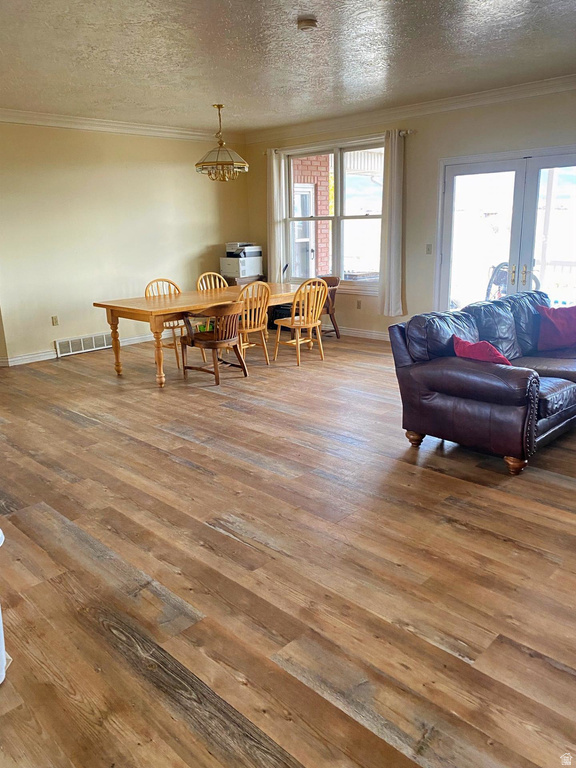 6890 E 17250 N Mt Pleasant, UT 84647