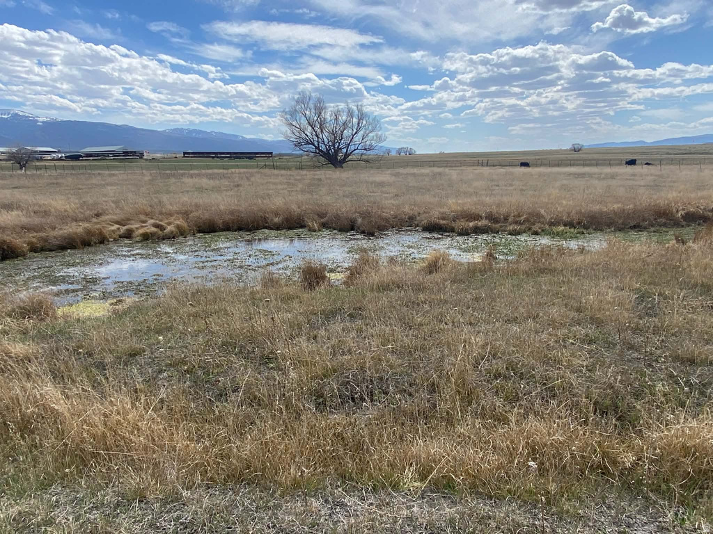 6890 E 17250 N Mt Pleasant, UT 84647