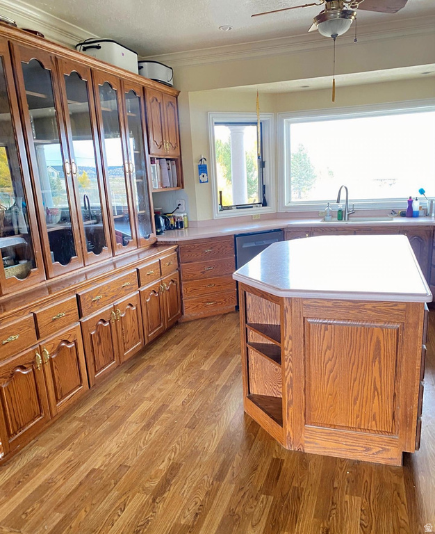 6890 E 17250 N Mt Pleasant, UT 84647