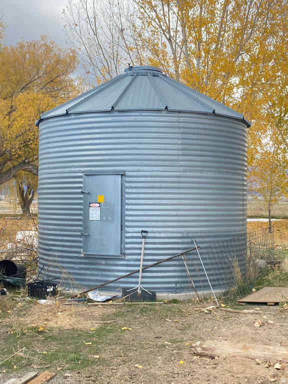 6890 E 17250 N Mt Pleasant, UT 84647