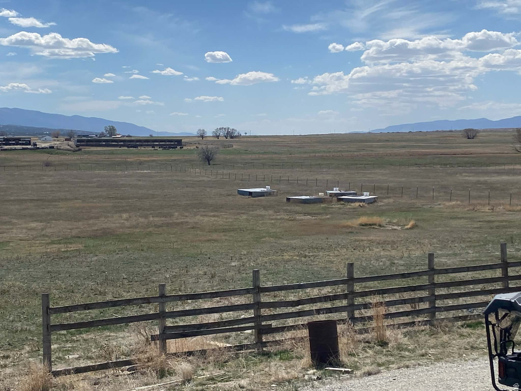 6890 E 17250 N Mt Pleasant, UT 84647