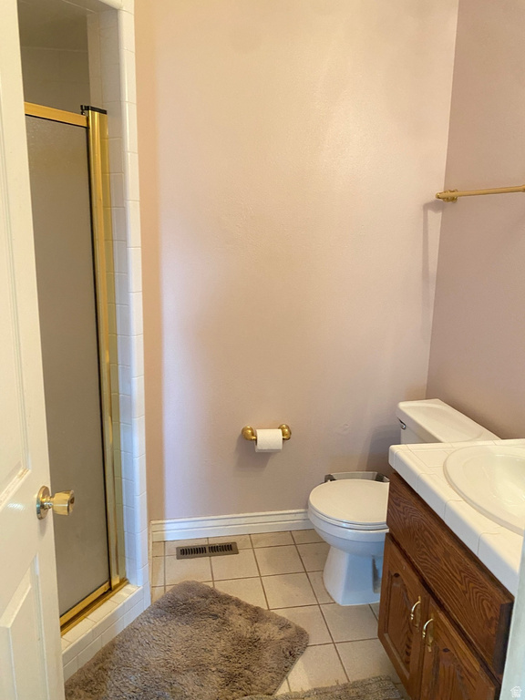 6890 E 17250 N Mt Pleasant, UT 84647