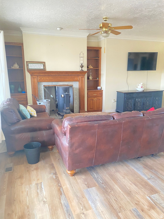 6890 E 17250 N Mt Pleasant, UT 84647