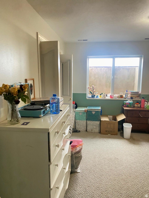 6890 E 17250 N Mt Pleasant, UT 84647