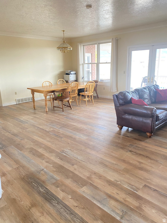 6890 E 17250 N Mt Pleasant, UT 84647