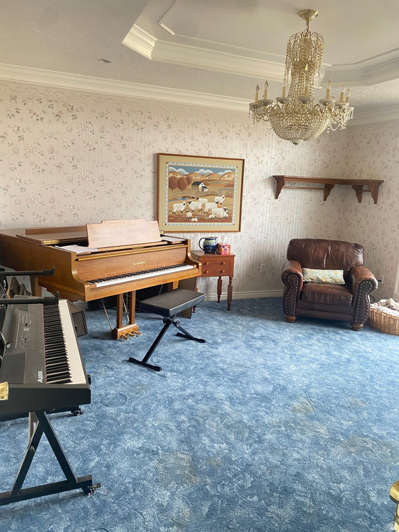 6890 E 17250 N Mt Pleasant, UT 84647