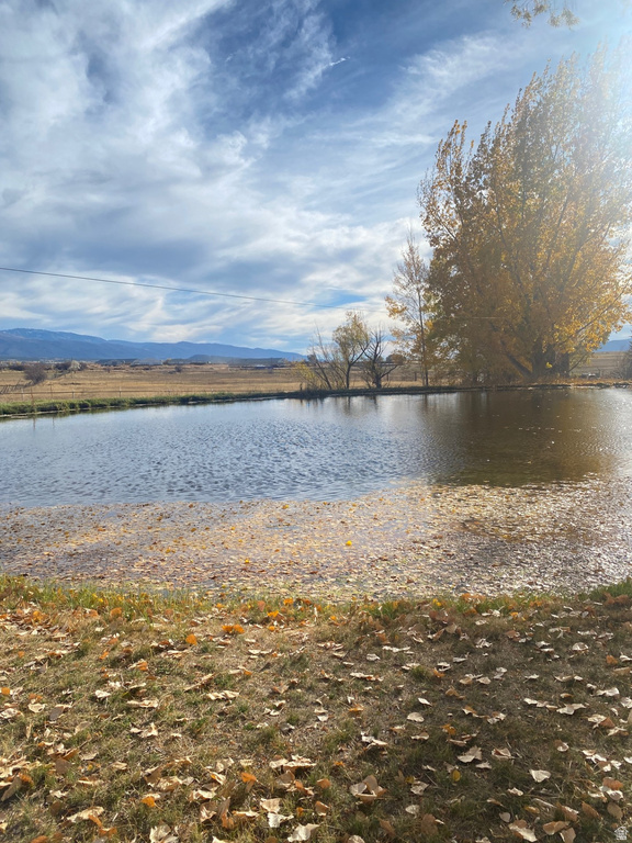 6890 E 17250 N Mt Pleasant, UT 84647