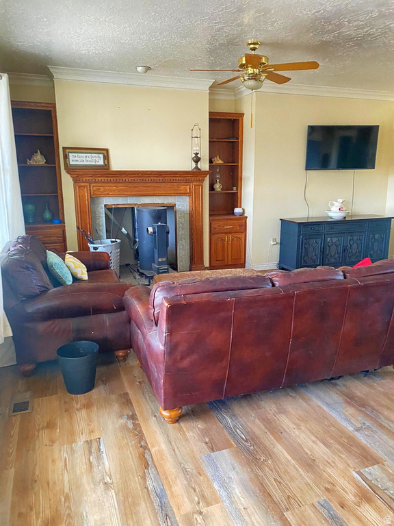 6890 E 17250 N Mt Pleasant, UT 84647