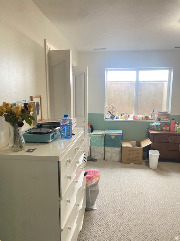 6890 E 17250 N Mt Pleasant, UT 84647