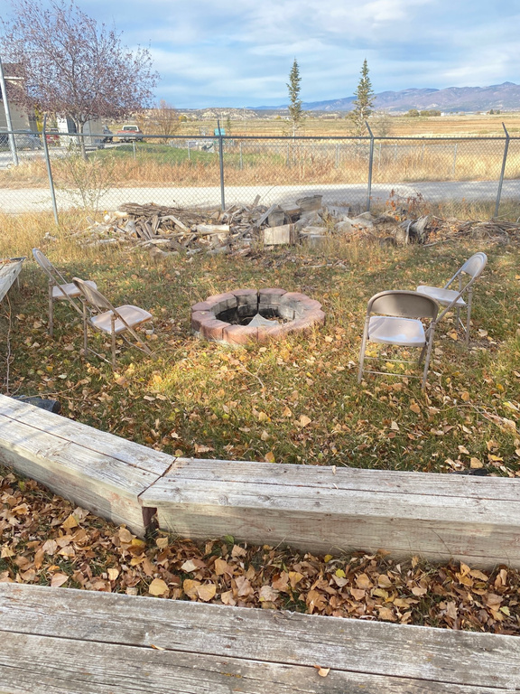 6890 E 17250 N Mt Pleasant, UT 84647