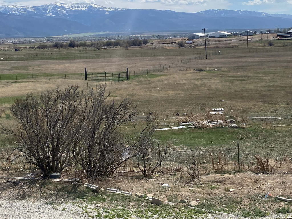 6890 E 17250 N Mt Pleasant, UT 84647