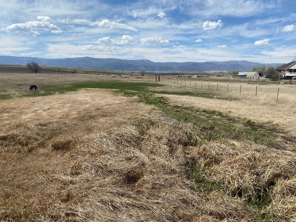 6890 E 17250 N Mt Pleasant, UT 84647